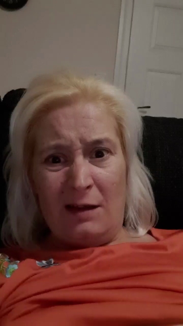GeileEstelle 19-08-2021 Cam 